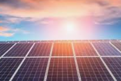 ¿Qué beneficios nos aporta la generación de energía fotovoltaica?