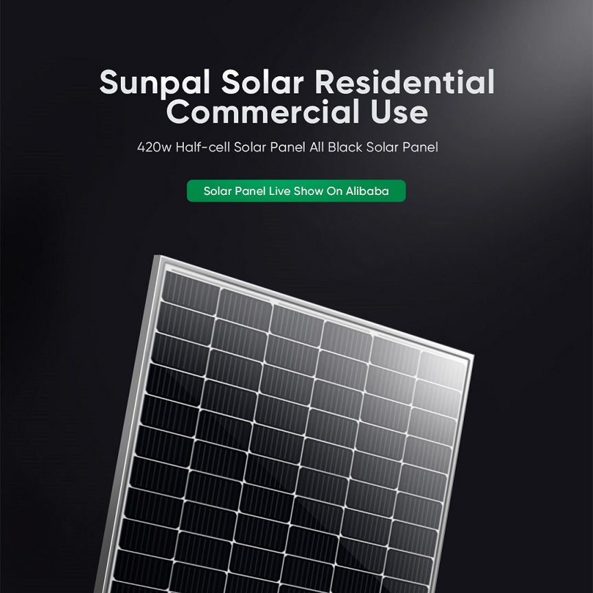 ¿Cómo se instalan los paneles solares de forma segura?
