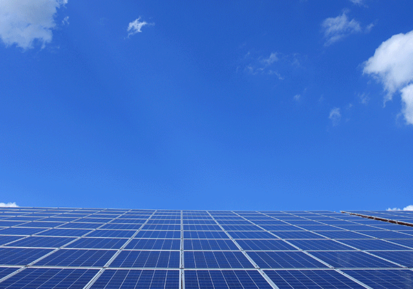 ¿Qué tecnologías de células solares utilizan los mejores paneles solares?