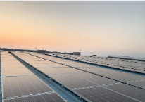 ¿Cuánto sabes sobre la industria solar fotovoltaica?