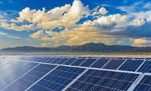 Costo de inversión y tasa de retorno de fotovoltaica distribuida Costo de inversión y tasa de retorno de fotovoltaica distribuida?