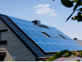 ¿Vidrio fotovoltaico encima? ¿Cuáles son sus pros y sus contras?