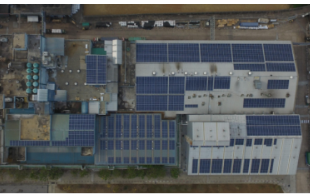 Prime Infra planea un proyecto de almacenamiento y energía solar de 3,5 GW en Filipinas
