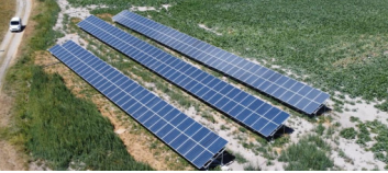 ¡millón! tata power gana el mayor pedido EPC solar individual
