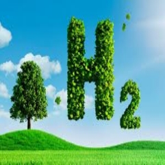 Tecnología de producción y ventajas del hidrógeno verde