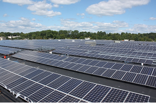 aumento de precio! Francia ajusta las tarifas de alimentación fotovoltaica en tejados en el segundo trimestre
