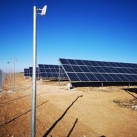 US ITC lanza oficialmente la investigación 337 sobre optimizadores solares, inversores y sus componentes
