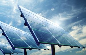 licitación para el proyecto de almacenamiento solar más grande de áfrica occidental: 390 mw de almacenamiento de energía de batería solar de 200 mw