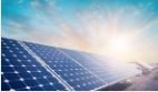 5GW! Francia sumará otra fábrica de módulos fotovoltaicos