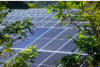 ¡Pesado! Departamento del Tesoro de EE. UU.: los proyectos solares que utilizan células fotovoltaicas chinas pueden solicitar subsidios IRA