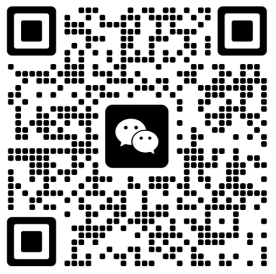 Escanear a WeChat 